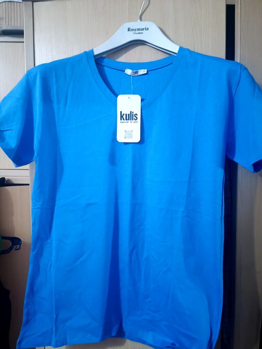 Женские  Турецкие вещи