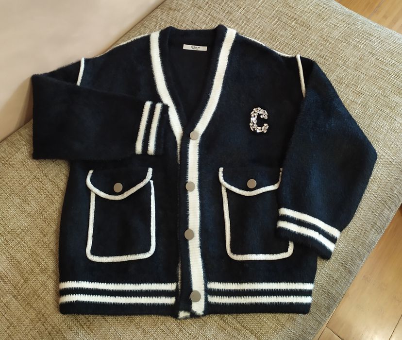 классные вещи Италия