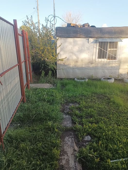 Продам дача,2 дача направо