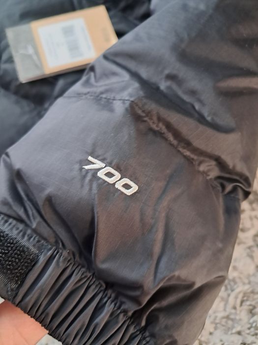 Geaca TheNorthFace 700 Xs-M