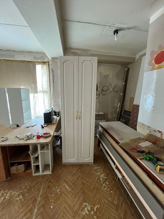 Продам шкаф в хорошем состоянии