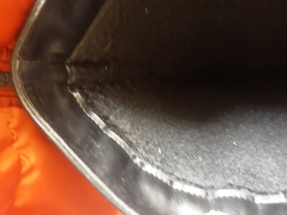 cizme piele super comode