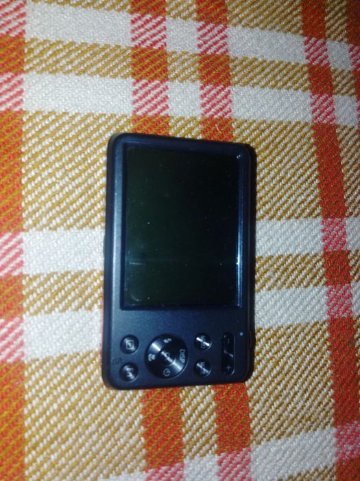 Продам фотопорат