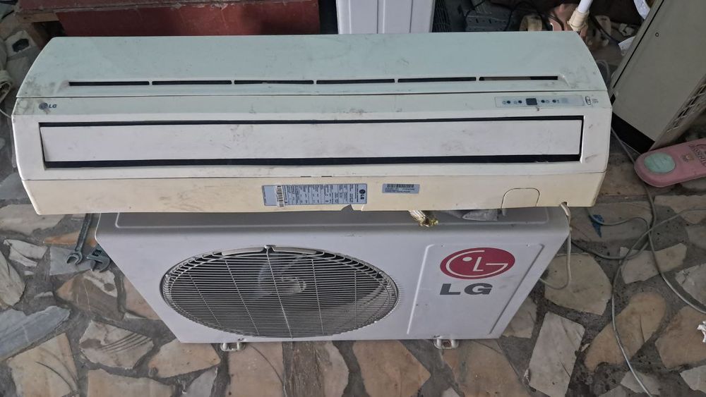 Kansanerlar sotiladi