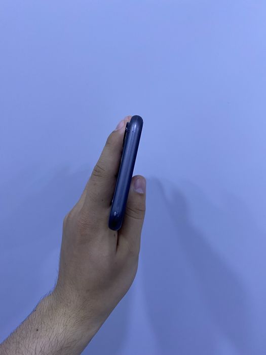 Iphone 11 64GB.