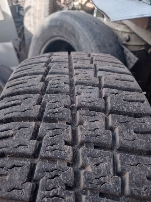 Балон balon r16 175