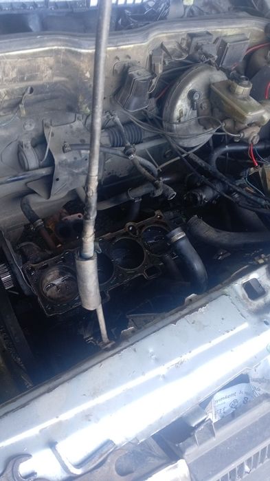 Срочно продам авто