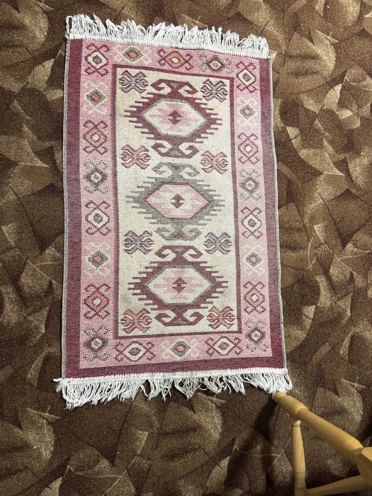 Чипровски килими