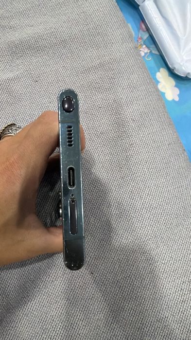 Samsung s22 ultra