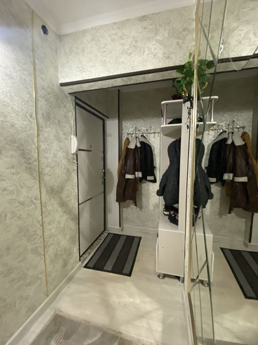 Колос Рашидова 100