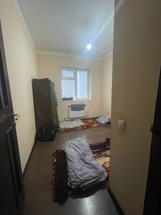 3 xonali kvtra Zudlik bilan sotiladi 29.000$