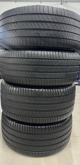Jante Bmw G60 R20 i5 Seria5 938M Originale Michelin vara 2025 noi