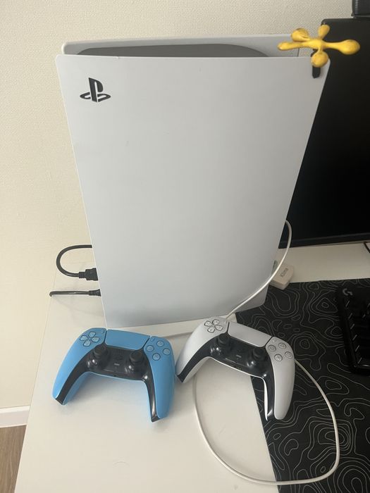 Пс 5 , плейстейшен 5 , ps 5 , playstation 5