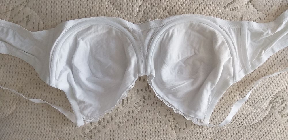 3бр.голям размер сутиени