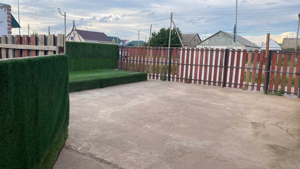 Сдается в аренду готовый бизнес