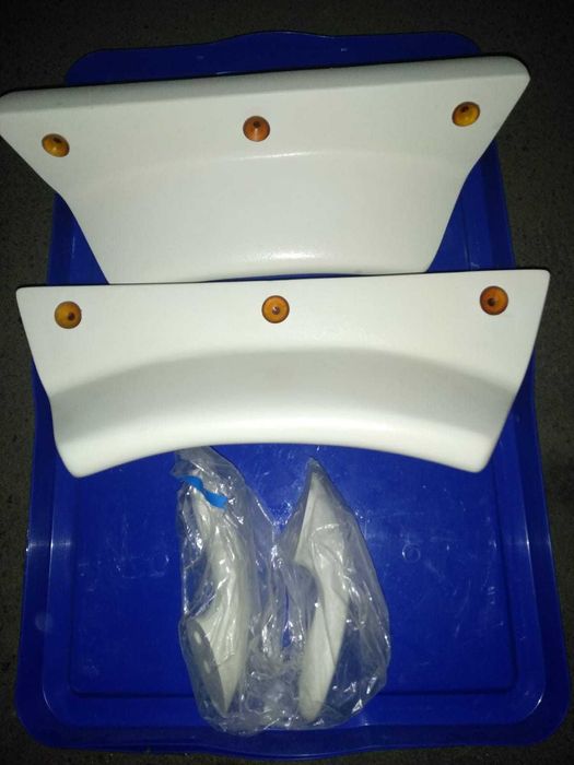 подголовник на ванну