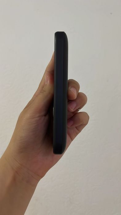 Продам Nokia 1011 срочно