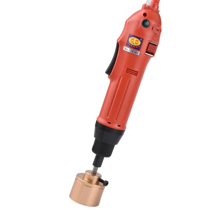 dozator дозатор для разлива точно по грамм