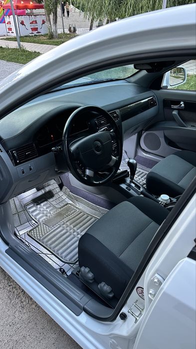 Жентра автомат! идеал