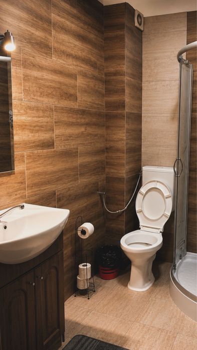 Apartament 2 camere 52 mp zona sesul de sus