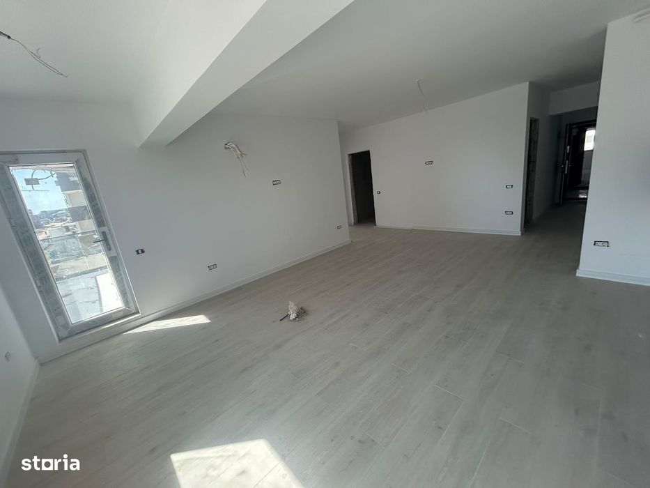 Apartament,