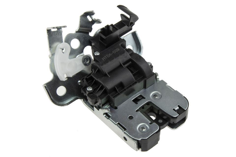 Mecanism inchidere haion spate Skoda Fabia 3 2015-, Octavia 3 2013-, Rapid 2013-, Seat Exeo 2013-, Ibiza 2013-, Leon 3 2013-, Toledo 4 2013-, NTY EZC-SK-009