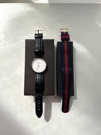 Daniel Wellington OLX.bg