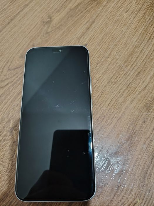 Honor 400 lite yangide