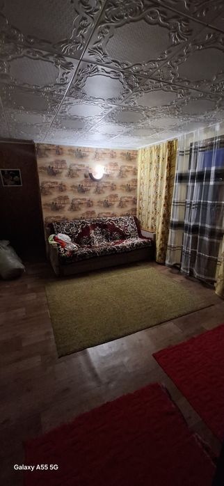 Продам дачу кировец-2