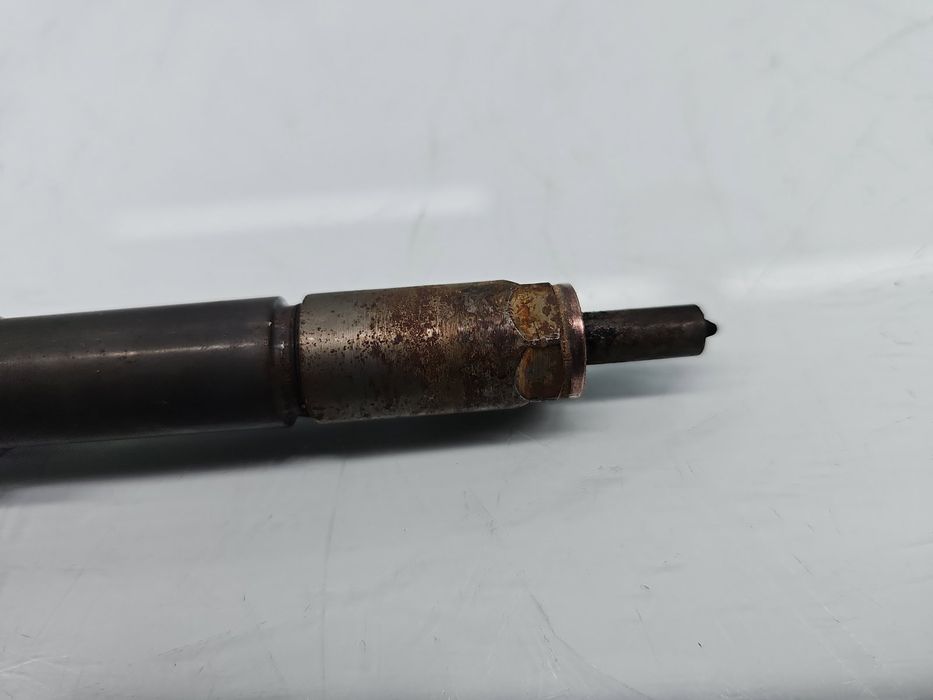 Injector Dacia Logan MCV 2 [Fabr 2013-2022] 0445110485 1.5 dCi K9K792