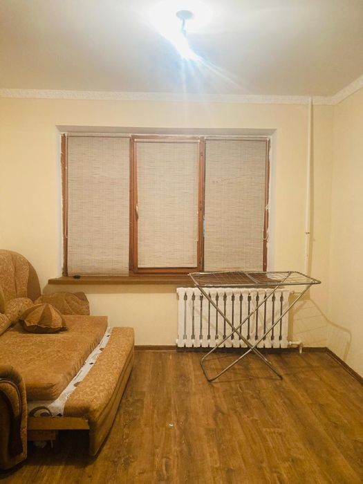 Продам 3х ком квартиру р-н Элегант