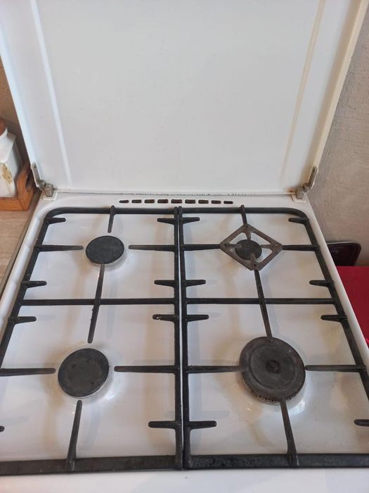 Газ плита сатылады