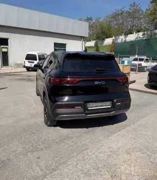 byd yuan up dop.
