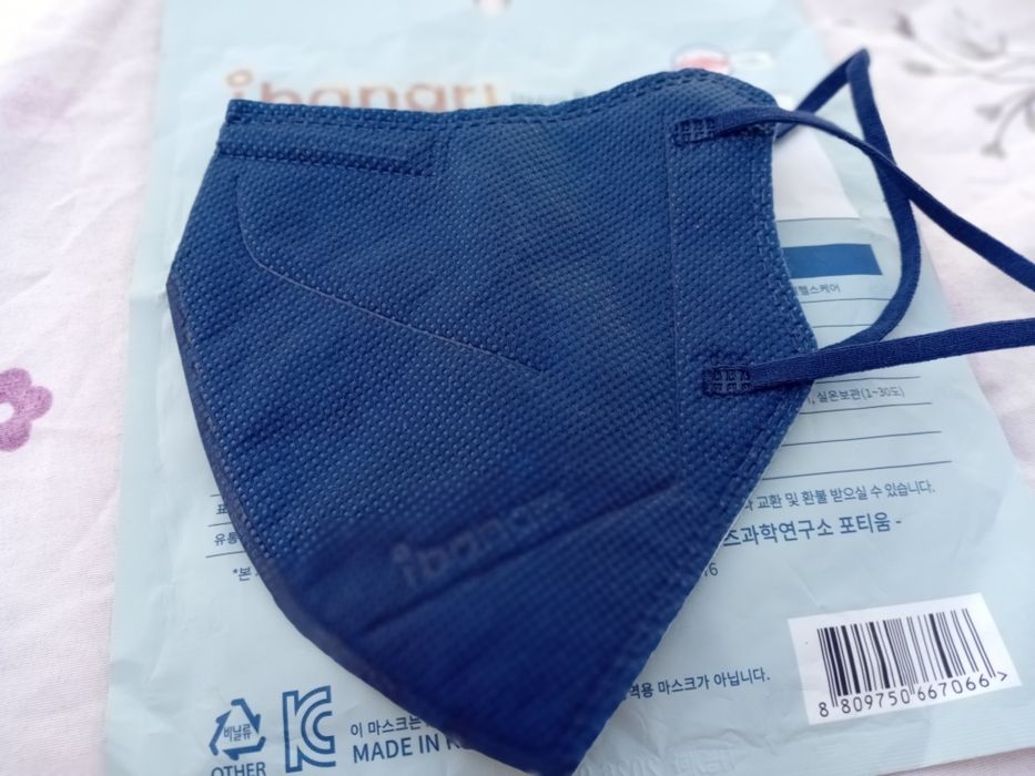 Продам маски разные