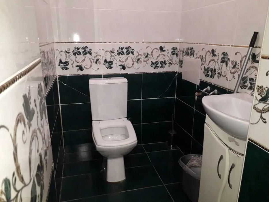 Дава се под наем Двустаен апартамент в София, Зона Б-18 - 65 кв.м за 433.5 € - Снимка #4