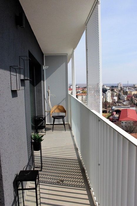 Închiriere apartament