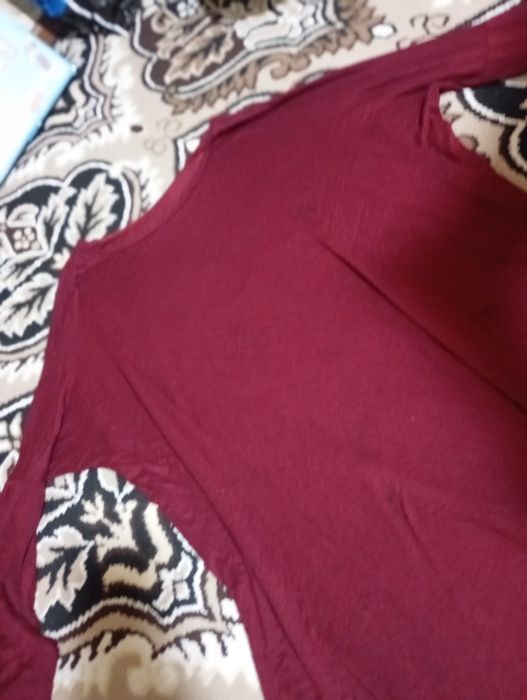 Намазник кейн ранги чиройли