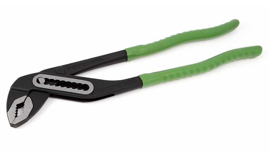 Меняю 2 юезби 2.0 ноутбучные флешки отформатированные на 32 gb рабочие