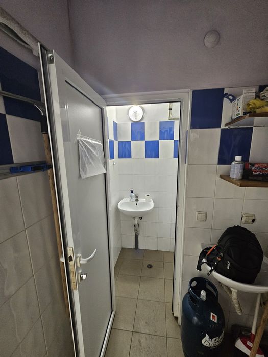 Дава се под наем Заведение в с. Ягодово, Област Пловдив - 200 кв.м за 35700 € - Снимка #18