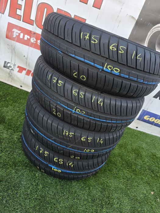 175 65 14 goodyear