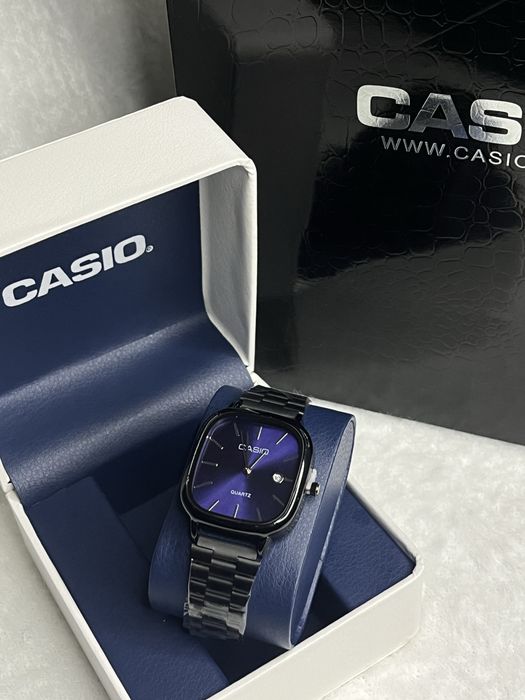 Мужские часы(casio)
