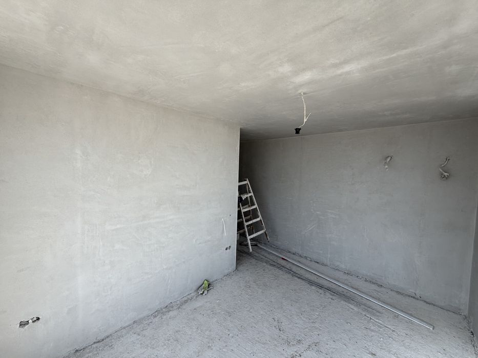 Продава се Къща в Костинброд - 218 кв.м за 1051 €/кв.м - Снимка #11