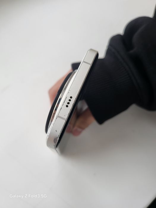 Xiaomi 14 ultra обмен