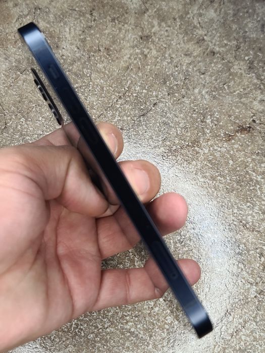 iPhone 12 64 GB LL/A