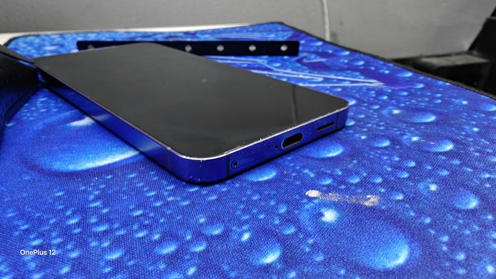 Samsung Galaxy S24 256gb