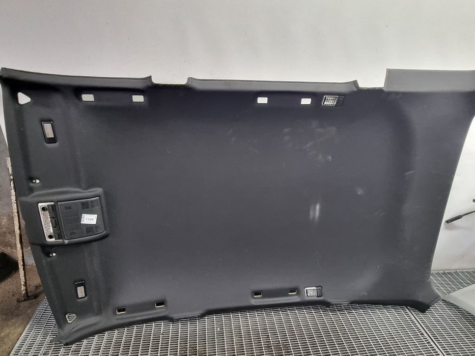 Tapiterie Plafon BMW X3 E83 Facelift - (1524)