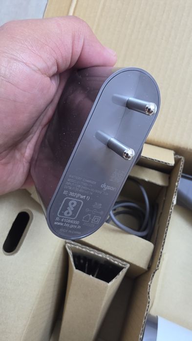 Продам Dyson 11 absolute pro
