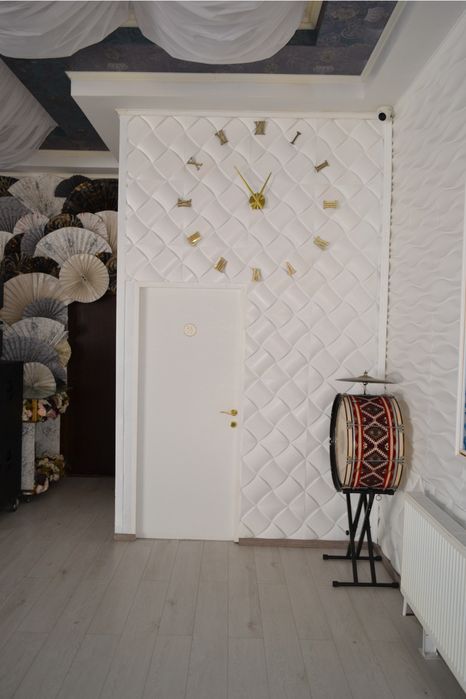 Preluare afacere HoReCa – SRL de vânzare, complet funcțional!