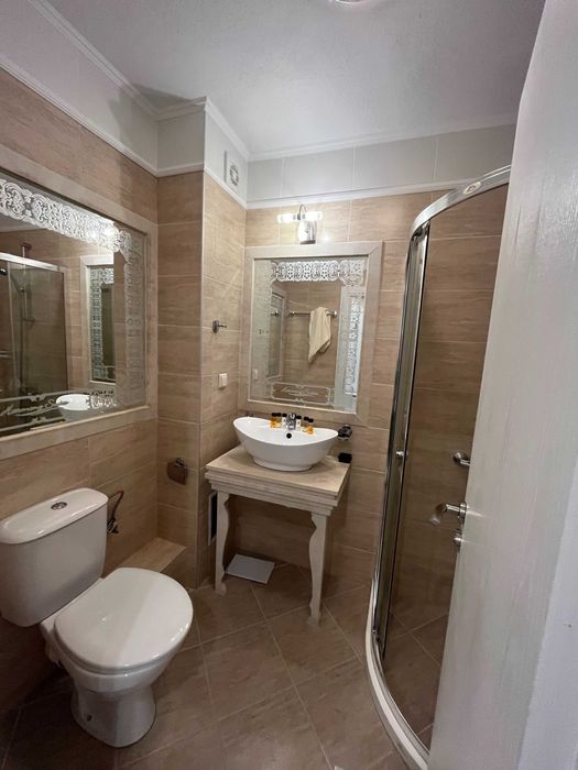 Продава се Многостаен апартамент в к.к. Слънчев бряг - 140 кв.м за 700 €/кв.м - Снимка #8