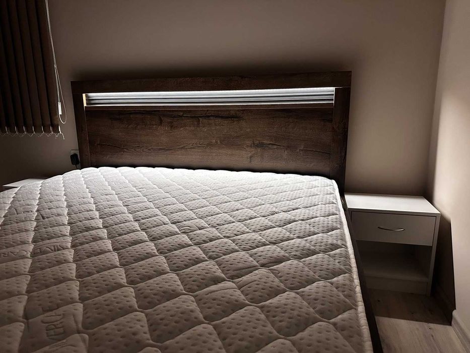 Продава се Двустаен апартамент в София, Иван Вазов - 69 кв.м за 2609 €/кв.м - Снимка #3